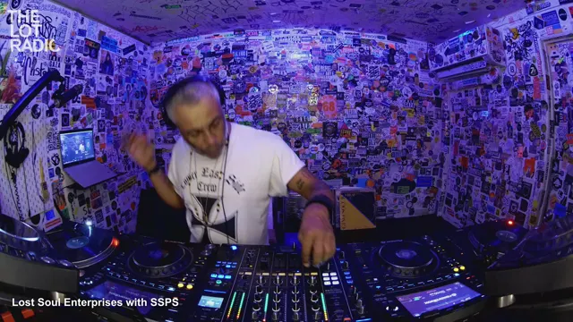 Episode 3P4Otnd4F4Gc3DDeaNjJLK Thumbnail 2