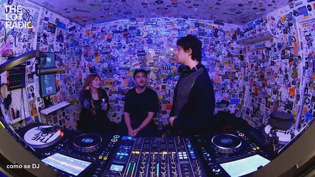 Episode qbiXSQlaZ0SJoWGcPRtWh Thumbnail 1