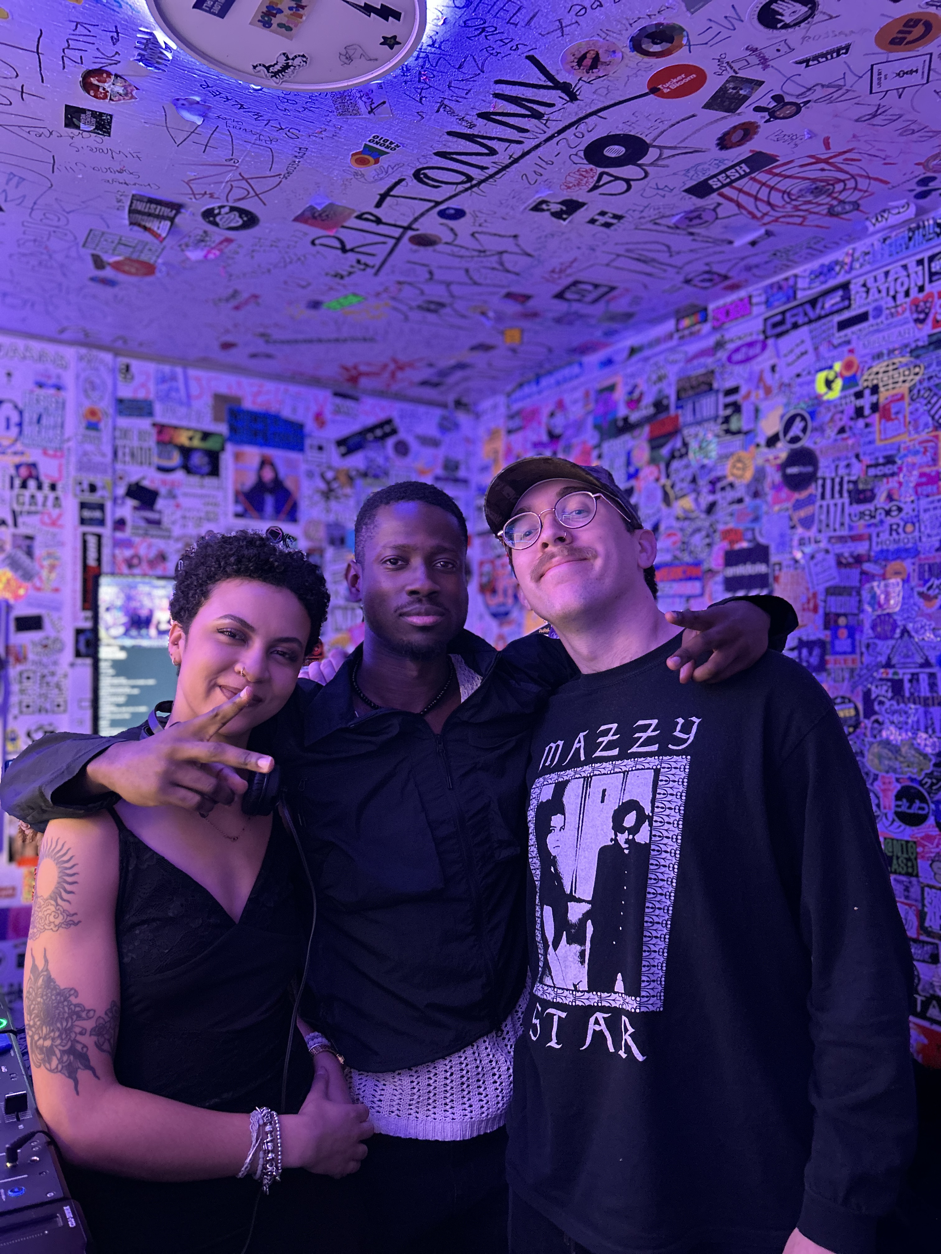 4qdegdhq4icphcvu0clpeqj0m7_20260404T020000Z