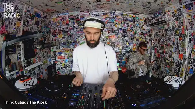 Episode KrPx2Rrkf5bkRrdWkKan5 Thumbnail 5