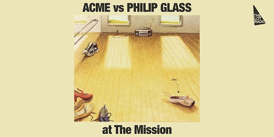 https---cdn.evbuc.com-images-30303996-185788984514-1-original