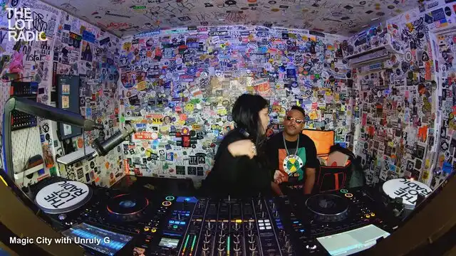 Episode 55T8q151ynviFx3htqGDWC Thumbnail 3