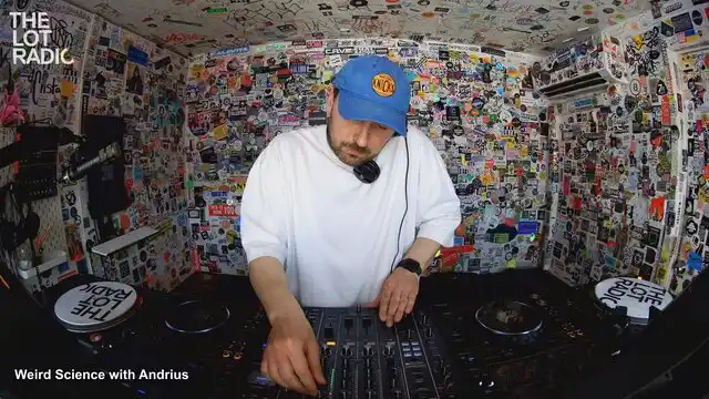 Episode 3jk9UZNX3ptPcC9qiVJqgz Thumbnail 4