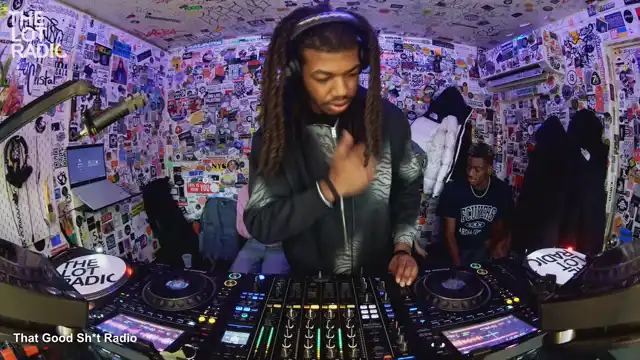 Episode SbiNaRWwcHEWaz3Lv6n41 Thumbnail 5