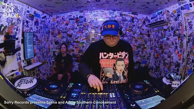 Episode 4A866Afdmq3RSXmoTSKOJf Thumbnail 3