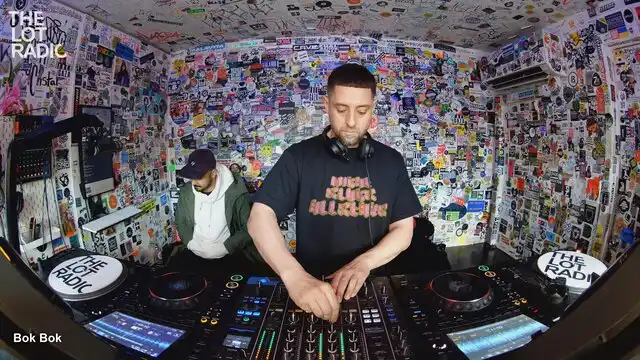 Episode 76vlTiM8tRamRLlTOqmULi Thumbnail 4