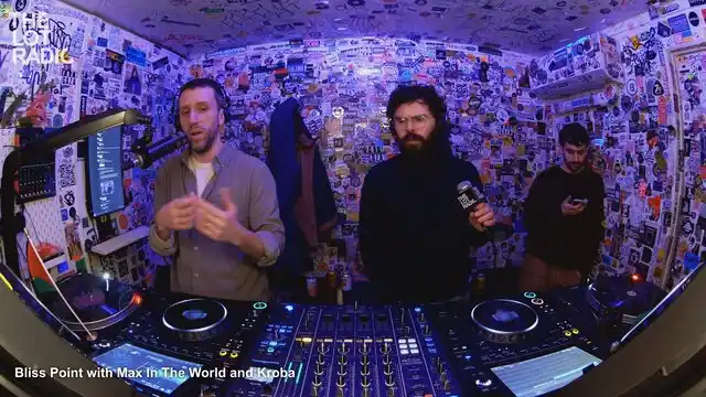 Episode 2jZURRiGnxIfFVVBh9nmvt Thumbnail 3