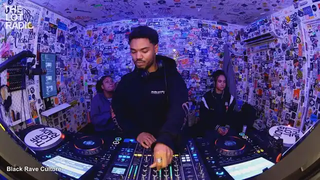 Episode 10pSkwhpBuxkGyoqerh7TQ Thumbnail 4