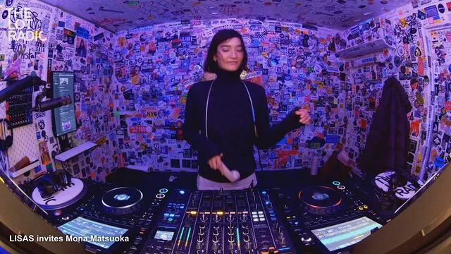 Episode 7xviHjthjhBnKwoNIwD124 Thumbnail 1