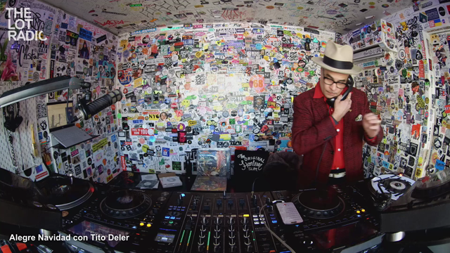 Episode 1s3NREVvxOujaGUH5xYMKW Thumbnail 2