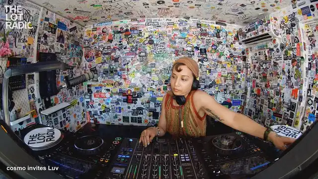 Episode 7rBIZB7XS9pGRnYA8fv4u7 Thumbnail 5