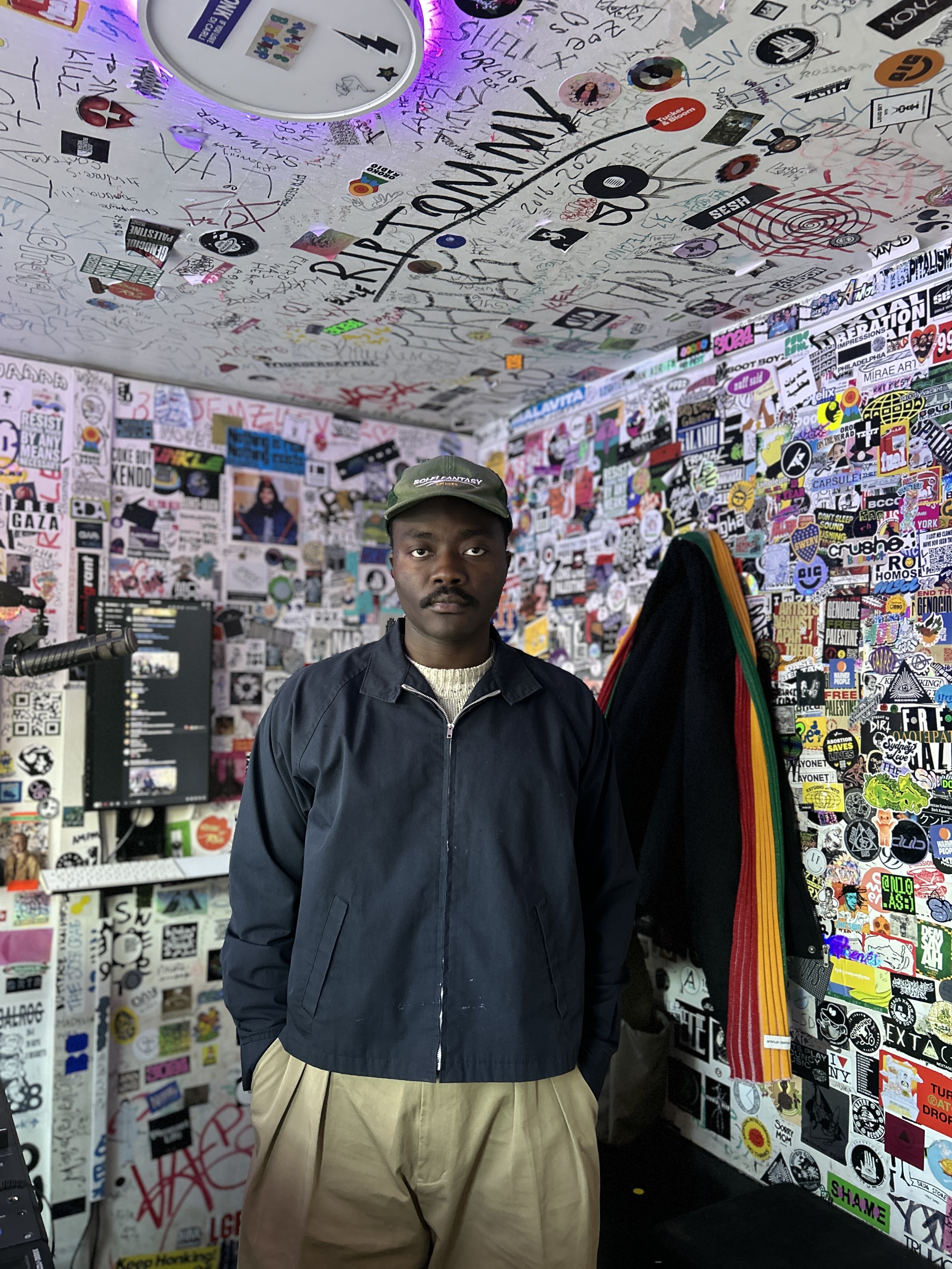 13m2k7assp5r09d7lrijatup60_20260302T210000Z