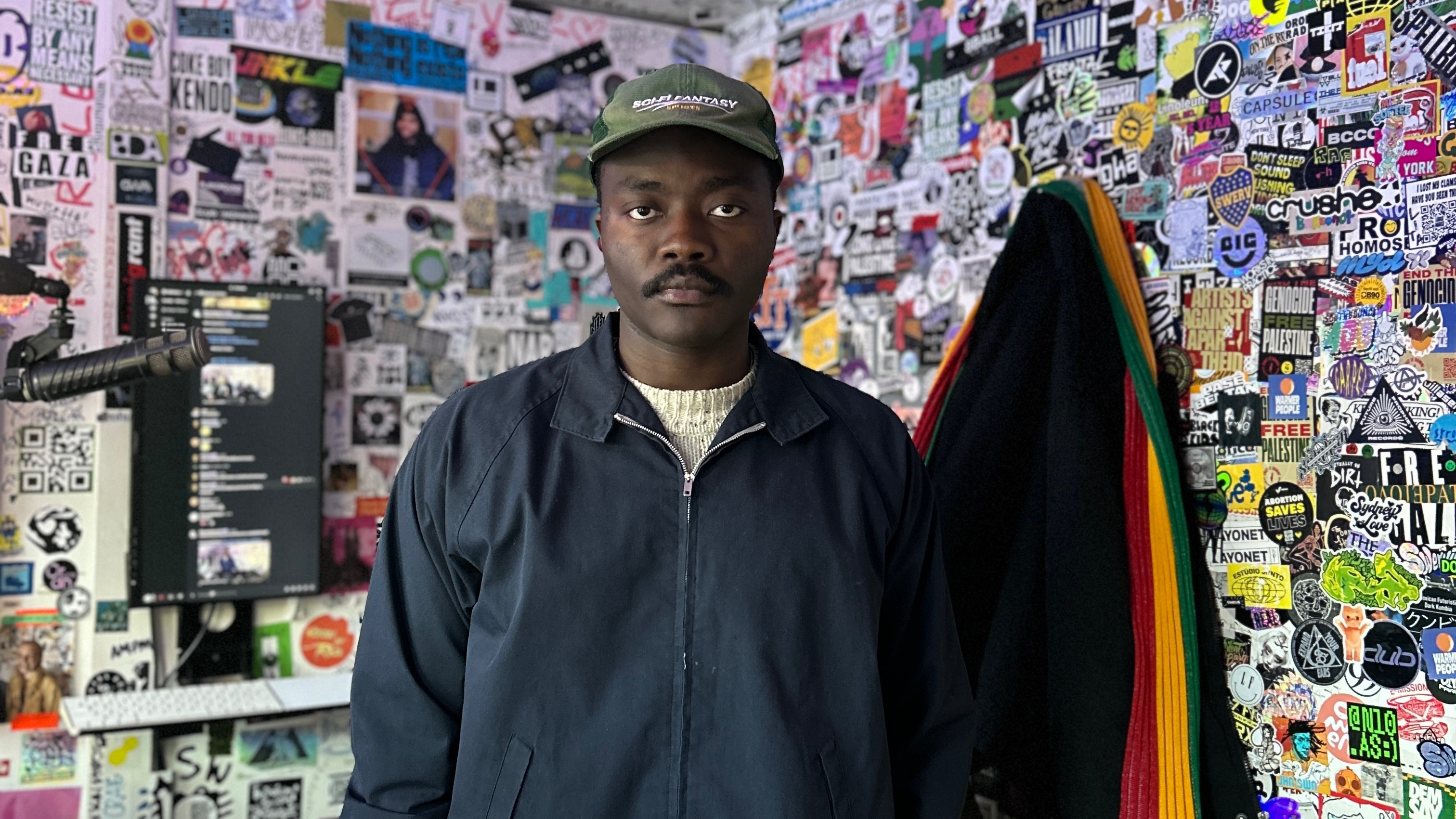 13m2k7assp5r09d7lrijatup60_20260302T210000Z