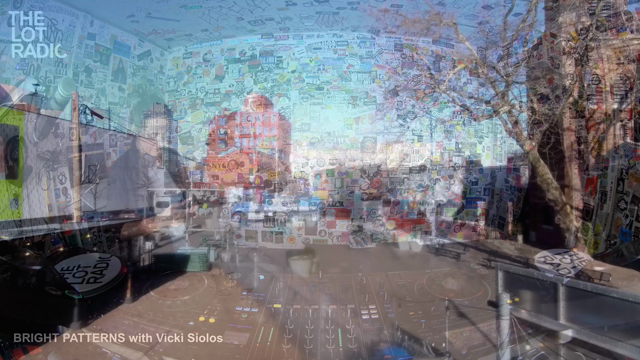 Episode 6PUH56AL32usP5pIwjmwsz Thumbnail 1