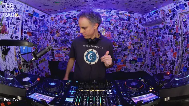 Episode 13W5tHeFXVb6qbc4xl2wl5 Thumbnail 2