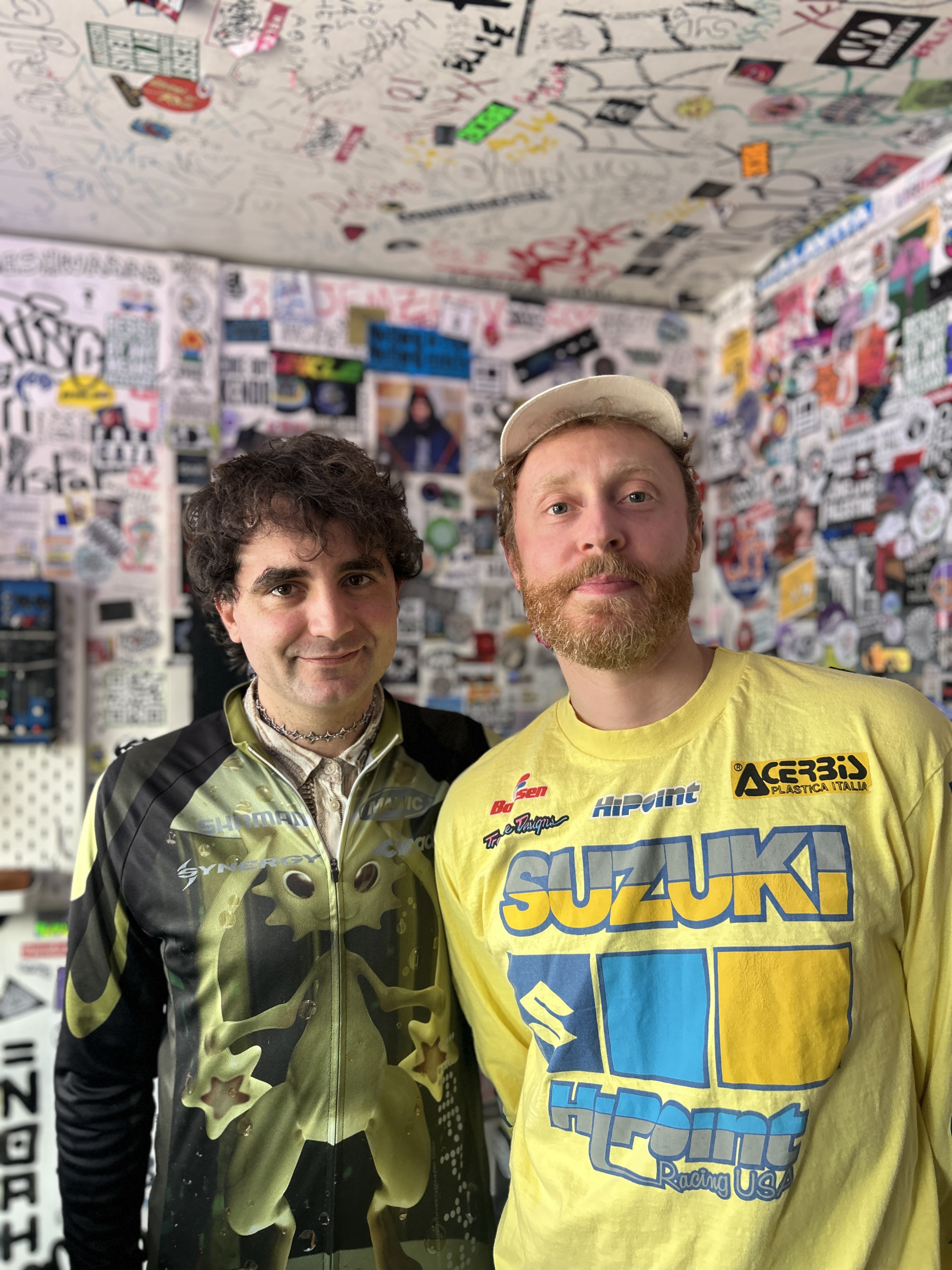 0d3h8hfff3j58asshg7kmlv2mn_20260311T200000Z