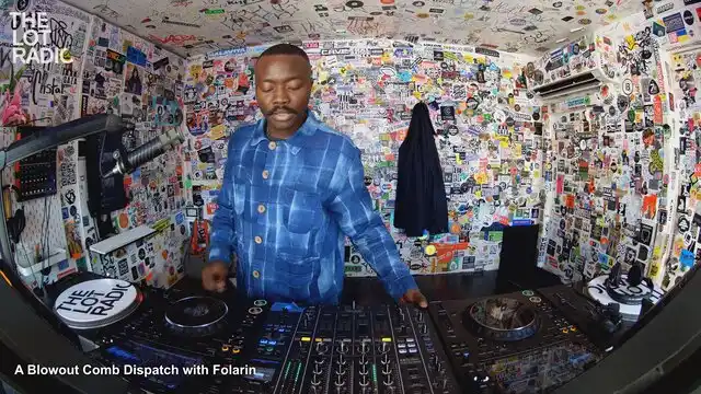 Episode 4XY5gexm2yoE9cRhp7U2ij Thumbnail 5