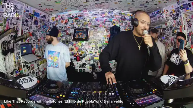 Episode 40j43PLOPimR7zT5oc8cOA Thumbnail 4