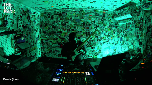 Episode 4Dbpor5UG4mzMyEBdfVllc Thumbnail 4