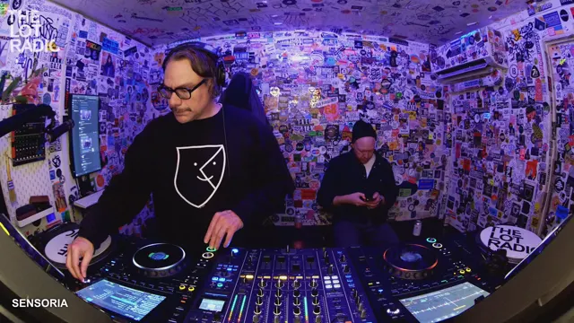 Episode 4uykppZvLaoNGMX9ya6pD0 Thumbnail 1