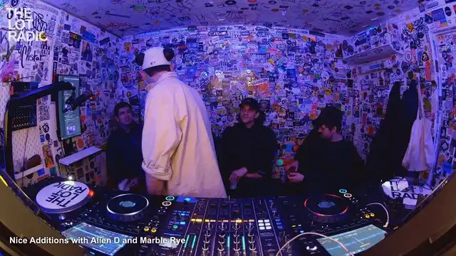 Episode 52xKSh3FwYuj3NdqdVA9Eu Thumbnail 4