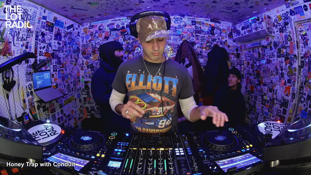 Episode 3zPLYSO0RipTLSsAkKze71 Thumbnail 1