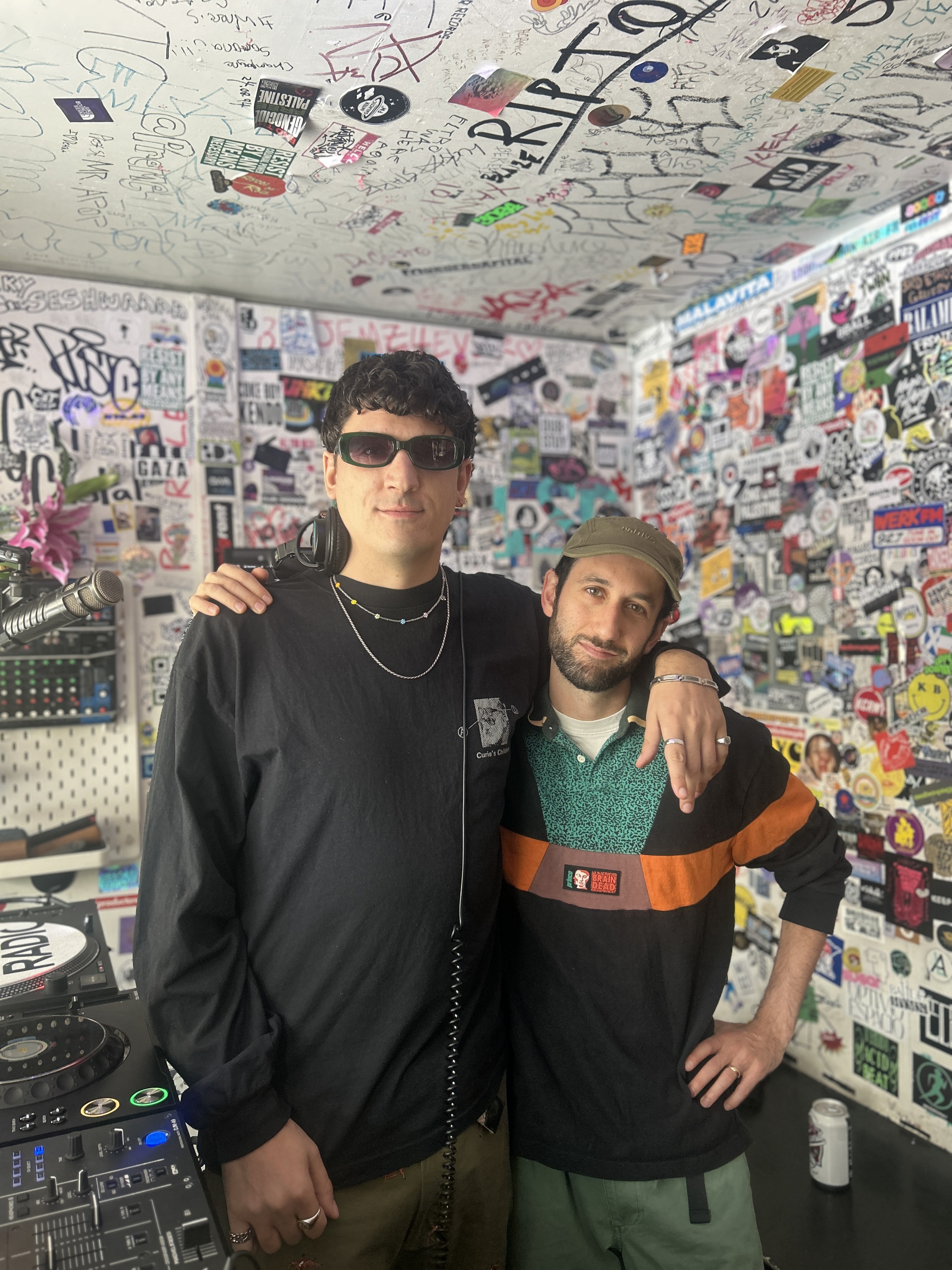 1motrvffntv3gkot0g5bdqf3b1