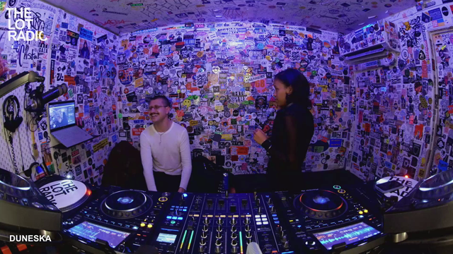 Episode 1qNxdptUvyNoFjg4haUAUr Thumbnail 1