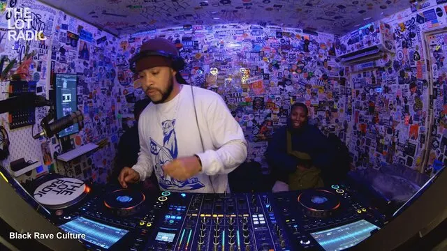 Episode 3wsQPbPsGJf3Dgo4nQtBX8 Thumbnail 1