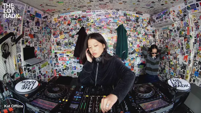 Episode 7Hhvj5w69wzMXb0GhSKRYi Thumbnail 2