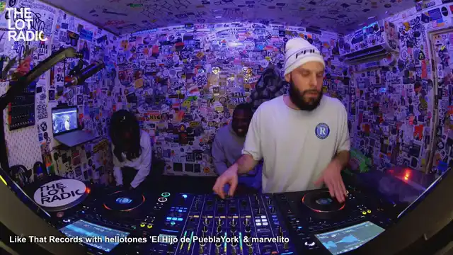 Episode 5S9NQdtZ1zCS2xw98BbkMZ Thumbnail 3