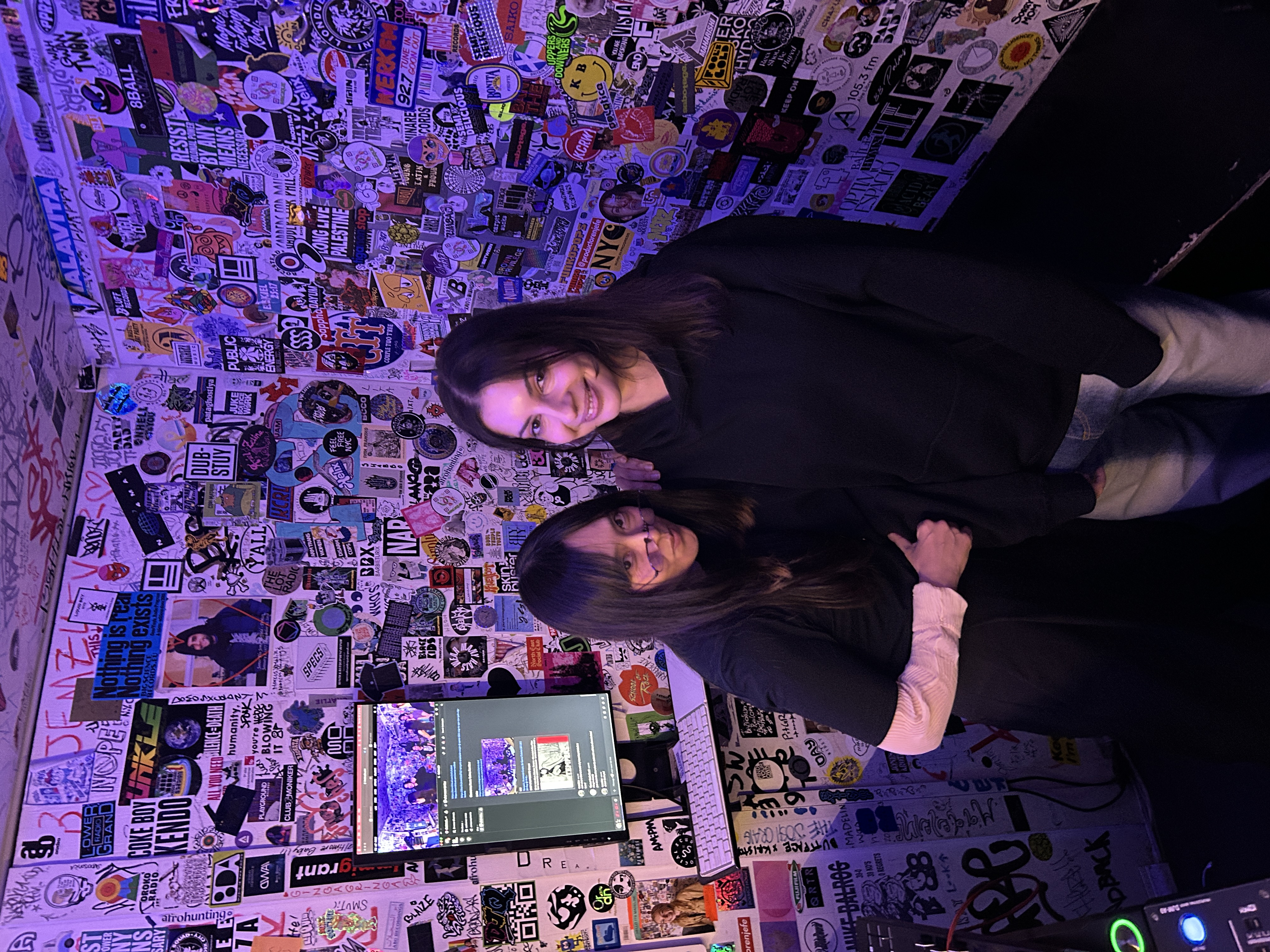 3c5rredplqg00ilqpn6e6fh7pp_20260429T000000Z