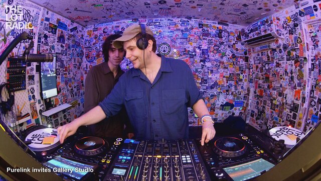 Episode 3rvwLiH8VprWMlm5AsQPrJ Thumbnail 6