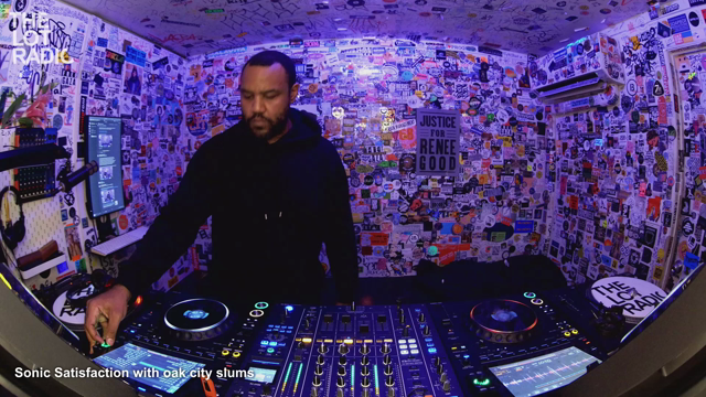 Episode 5DnOnO9ATb881e6YHhnIOi Thumbnail 1