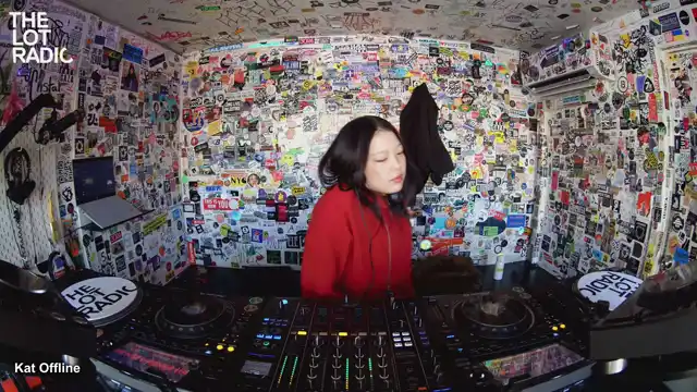 Episode 1KBqn7aTcD0tC85ewV6utW Thumbnail 3