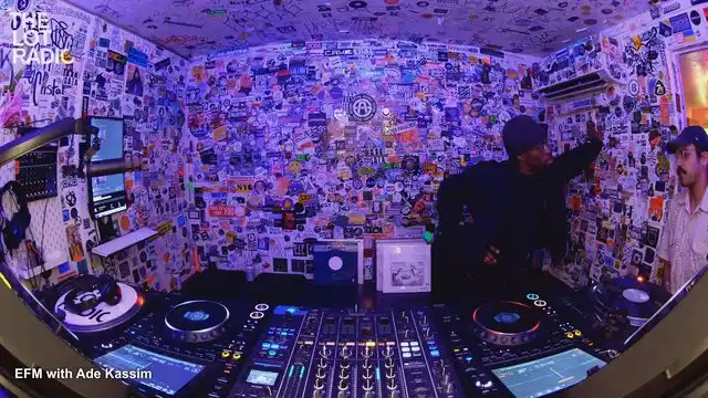 Episode 1GQR4iqjUtq4DQGeNfwXuH Thumbnail 2