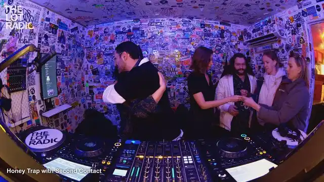 Episode 6dqWI1CP6aUEBd3s0GaQdS Thumbnail 5