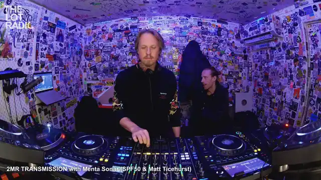 Episode 7wB2AkiT7LNtTMrvf0uWWG Thumbnail 5