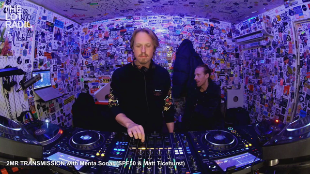 Episode 7wB2AkiT7LNtTMrvf0uWWG Thumbnail 5