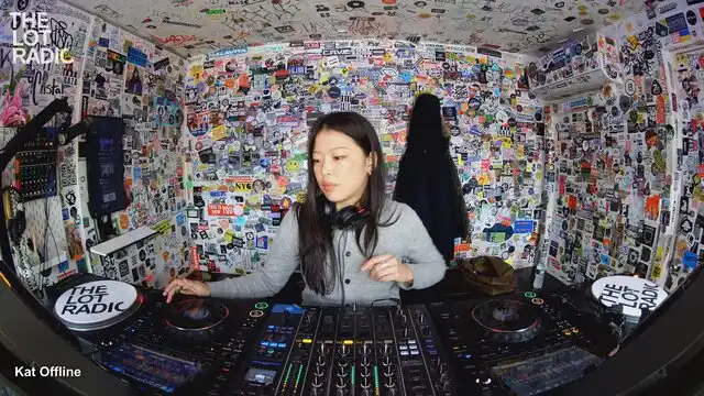 Episode 3vHPalWoncetR9bIWQk65g Thumbnail 2