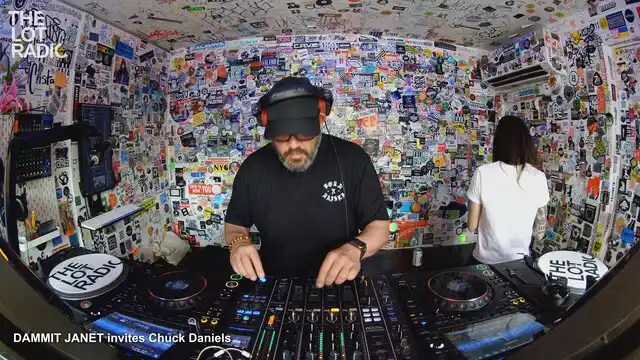 Episode 3rAmPQpyIYGRriuVzEUuHm Thumbnail 3