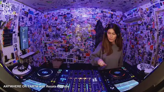 Episode VXG9eQcz9xgYGcWpILtY9 Thumbnail 4