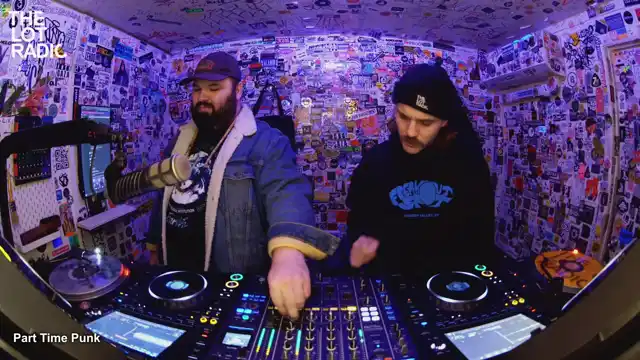 Episode 3q9ytFjzhDGkHG62MkJ5EN Thumbnail 4