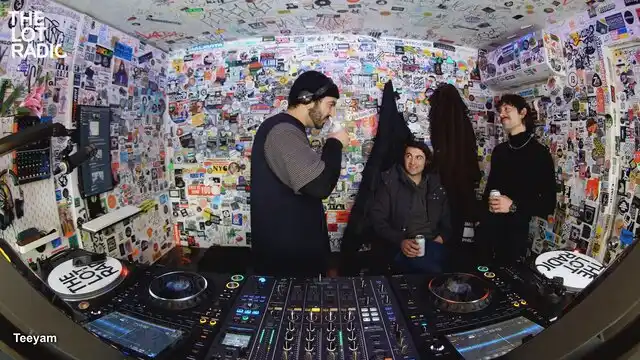 Episode Tjl8eBuPDwM9bkjDsqyig Thumbnail 2