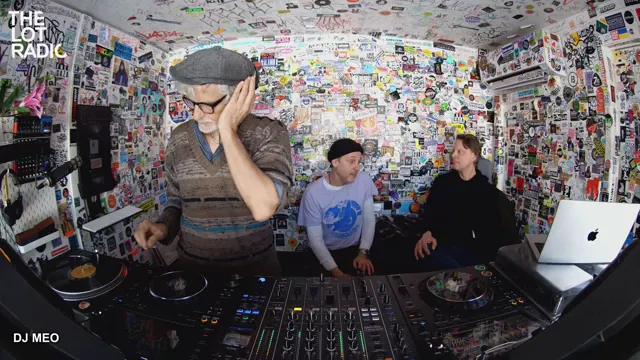 Episode 54nQNrxL4XL2w1ZYeuUGgy Thumbnail 1