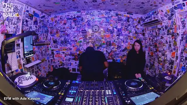 Episode 1GQR4iqjUtq4DQGeNfwXuH Thumbnail 4