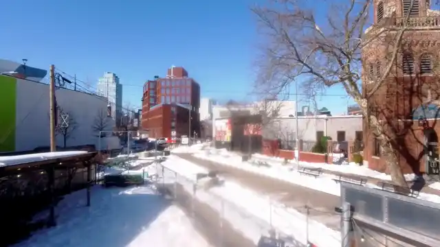 Episode 6qFf28uFvFU4O38BQUYJfM Thumbnail 5