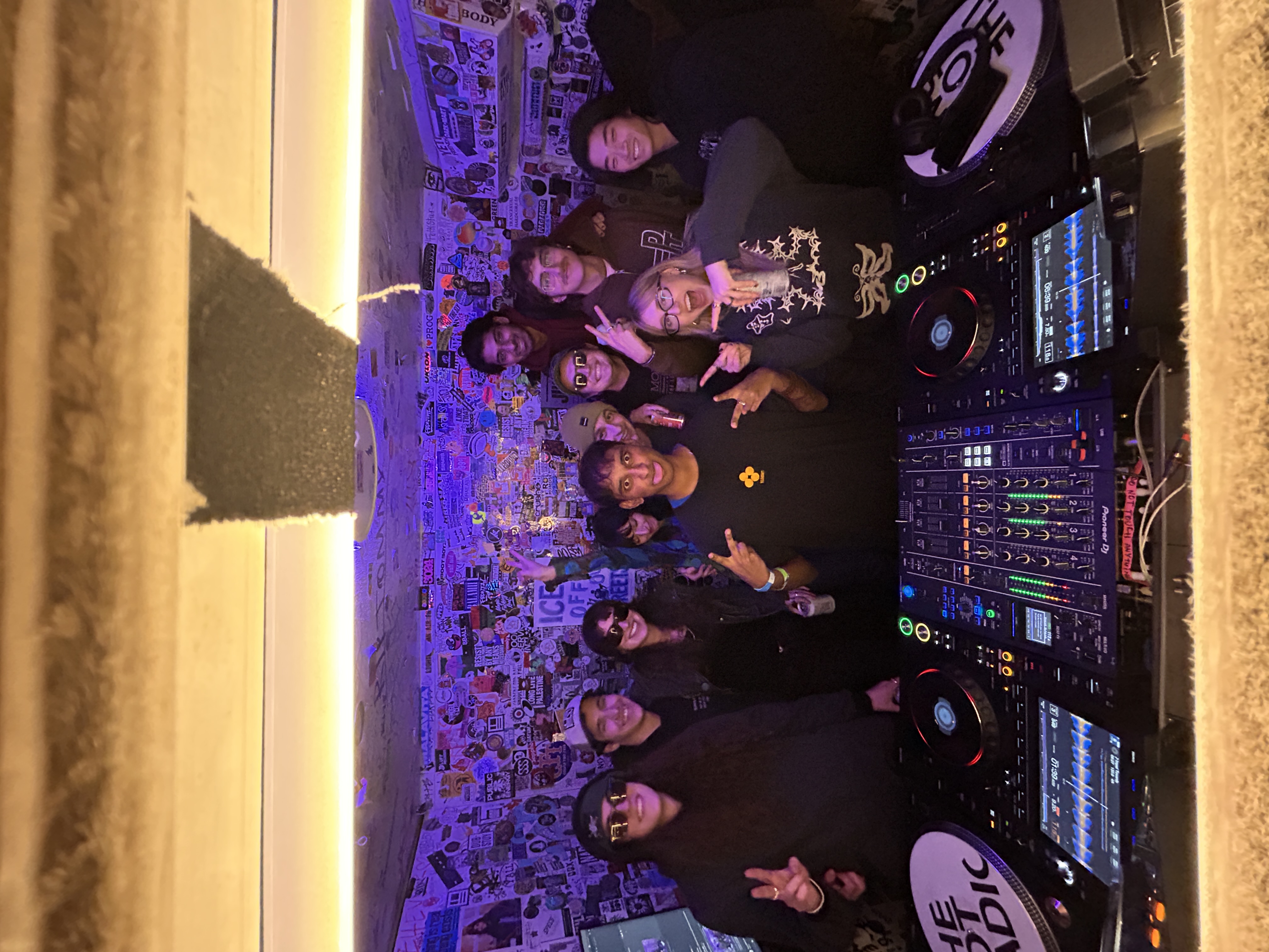 3vs0e3t2kmkvitp6eh6shpcun5