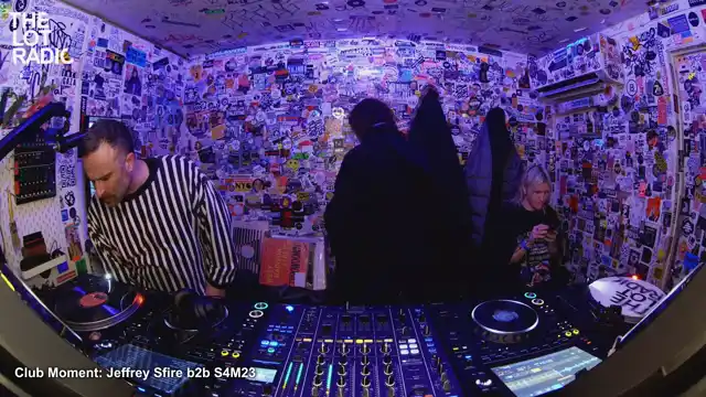 Episode 42PCIQpYvIHWeuz26i7sfi Thumbnail 3