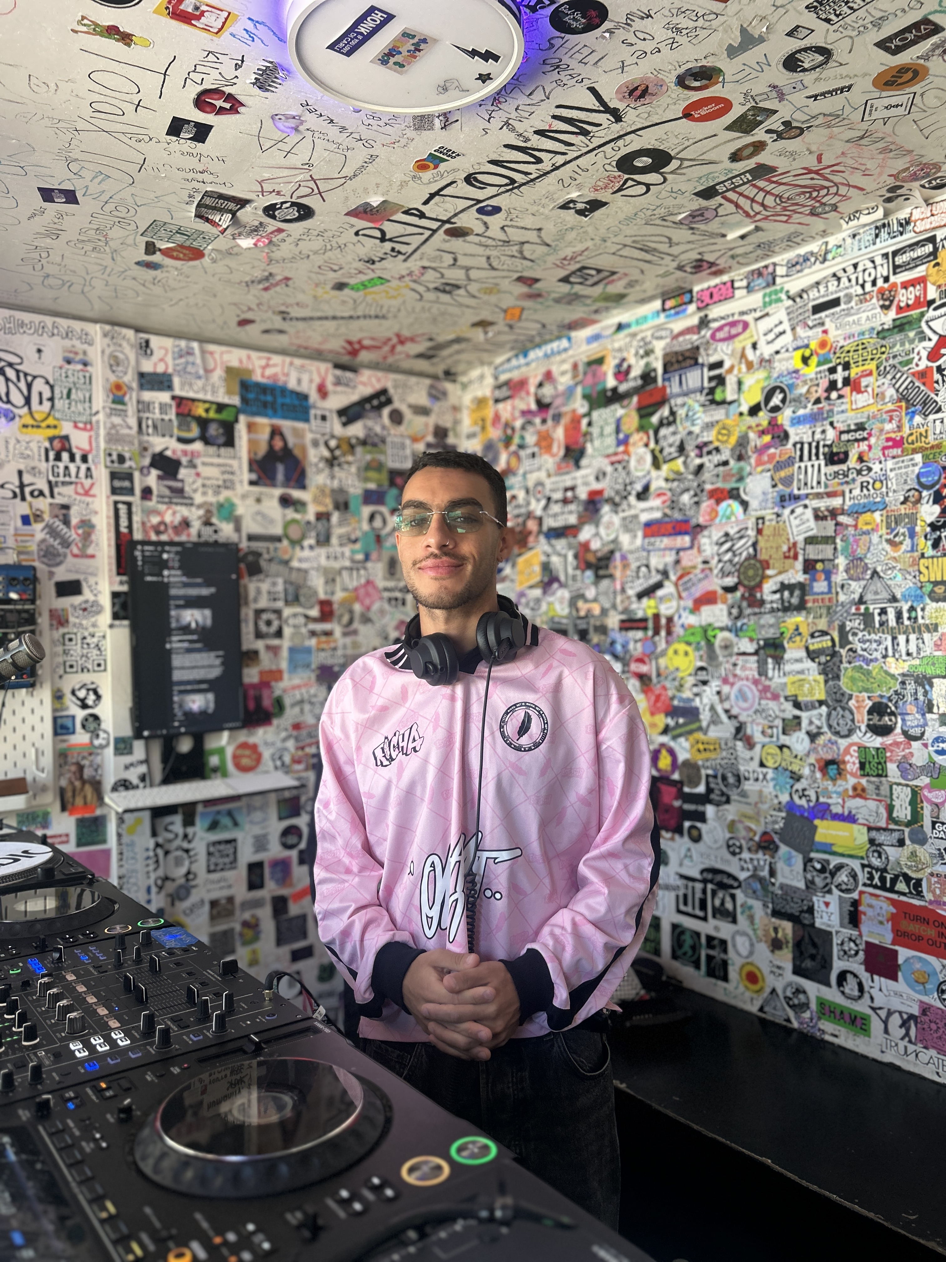 27lo7mfgjlpfsno4hmp1o0r4ms_20260310T170000Z